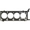 Elring Head Gasket, 659120 659120 - alternate 3